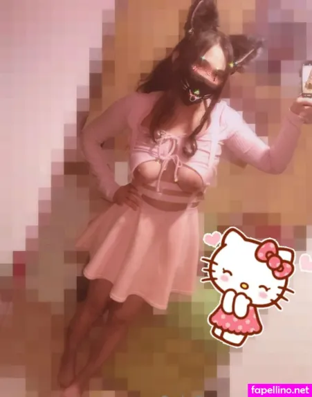 Quqii OnlyFans Thumbnail #tpL1tJfu1R