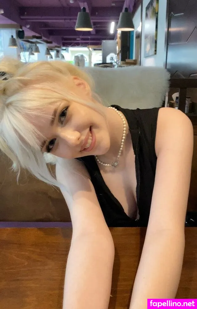 quqoqeq Nude Leaked OnlyFans Photo #7uhluKuex3