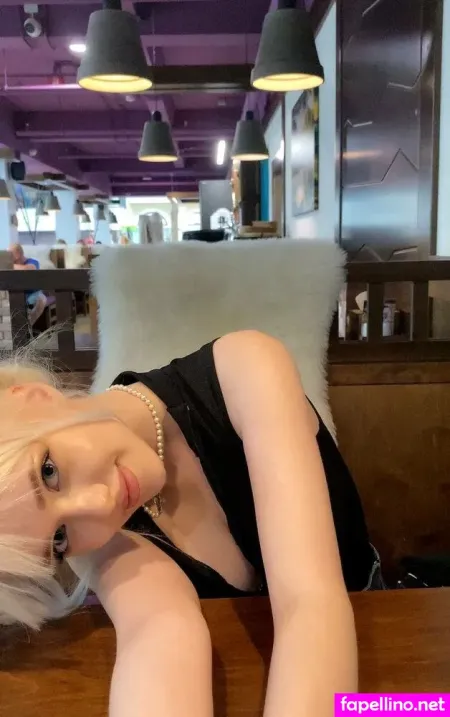 Quqoqeq OnlyFans Thumbnail #gKwXIvW2KL
