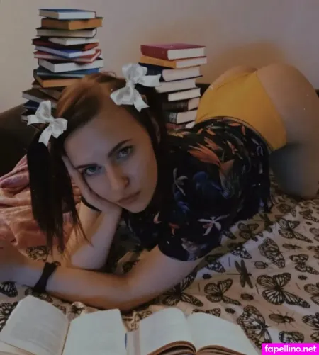 Quqqurr OnlyFans Thumbnail #0SZIY3idRB