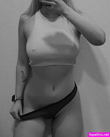 Quqqurr OnlyFans Thumbnail #UdlATEofvi