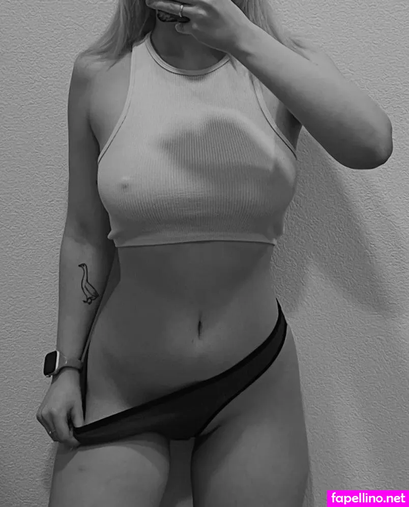 quqqurr Nude Leaked OnlyFans Photo #UdlATEofvi