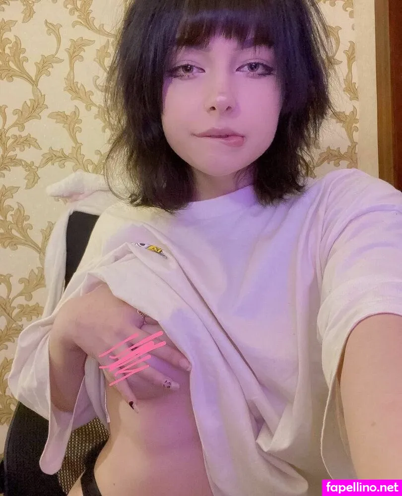 qusakabi, zsebibaba_of Nude Leaked OnlyFans Photo #G2VS1D1NJX