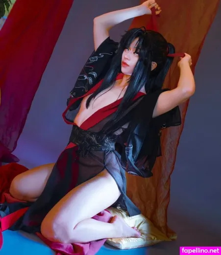 Quuebd OnlyFans Thumbnail #PYPwhWFT5J