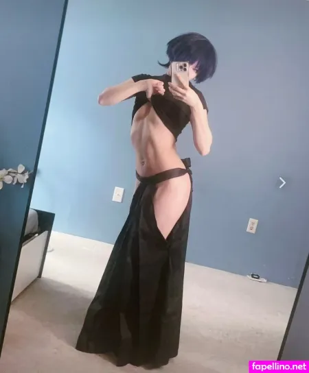 Quuebd OnlyFans Thumbnail #cNGyZFdxkP