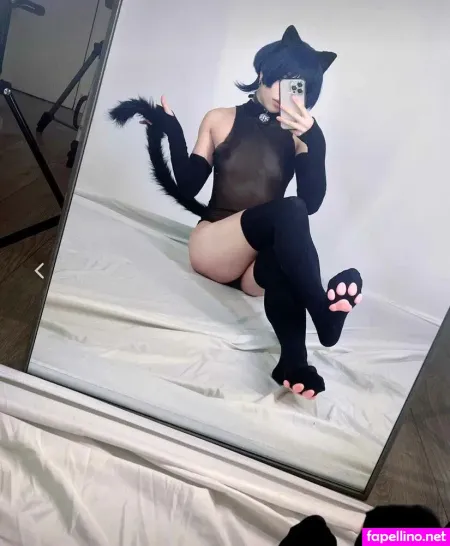 Quuebd OnlyFans Thumbnail #oj8Mp97OVF