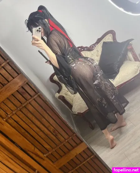 Quuebd OnlyFans Thumbnail #uK3F4IJT4u