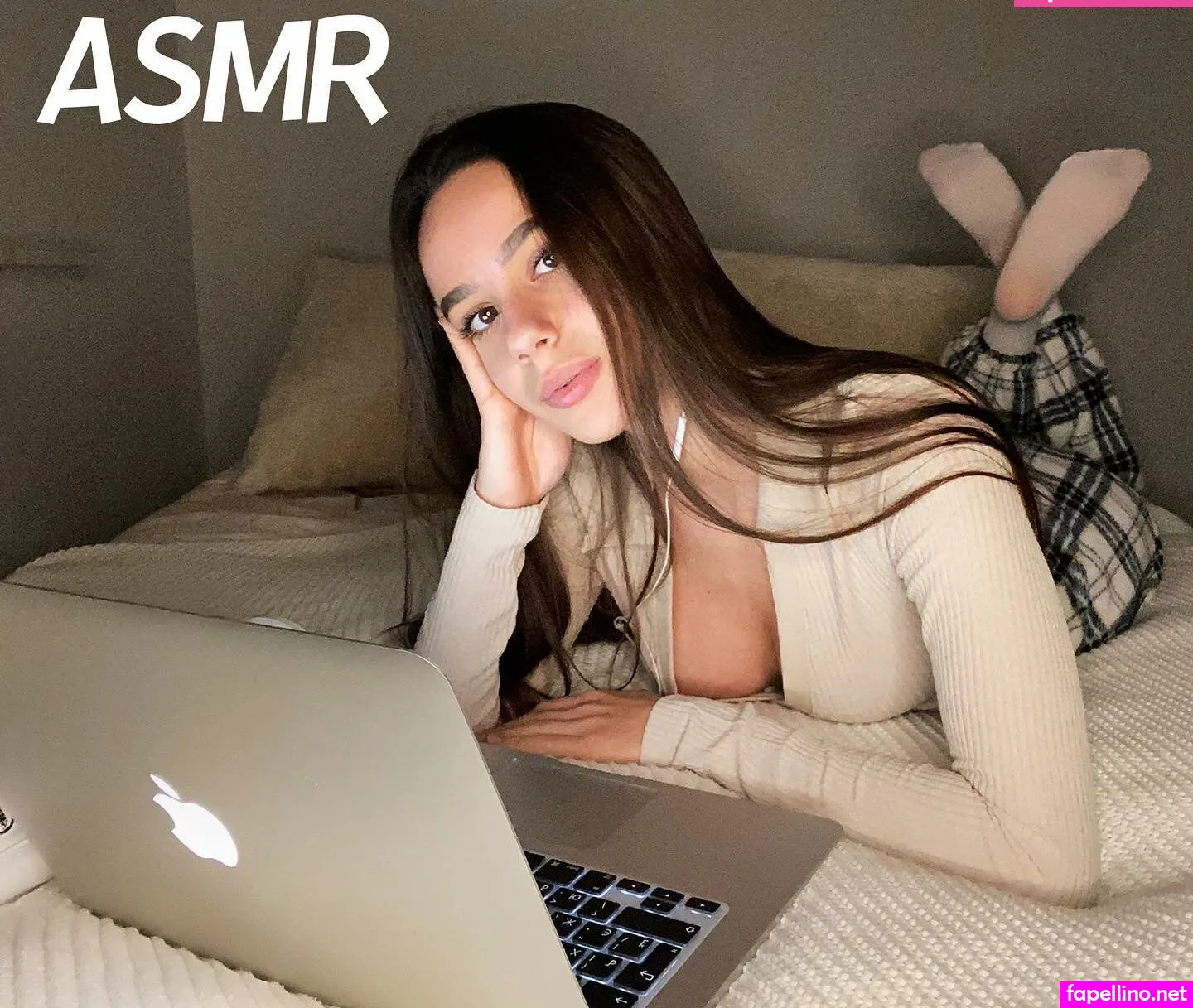 Quurbi ASMR, quurbi Nude Leaked OnlyFans Photo #DrglpxQalj