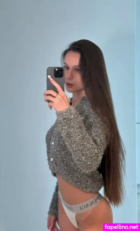 Quurbi Asmr OnlyFans Thumbnail #EWGliajF87