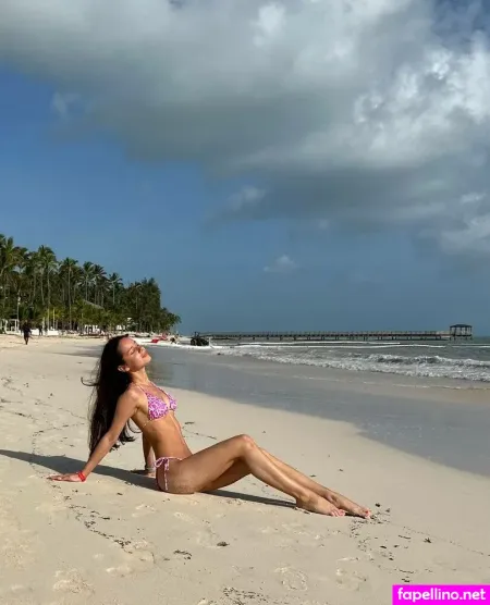 Quurbi Asmr OnlyFans Thumbnail #IEpLlfvywY