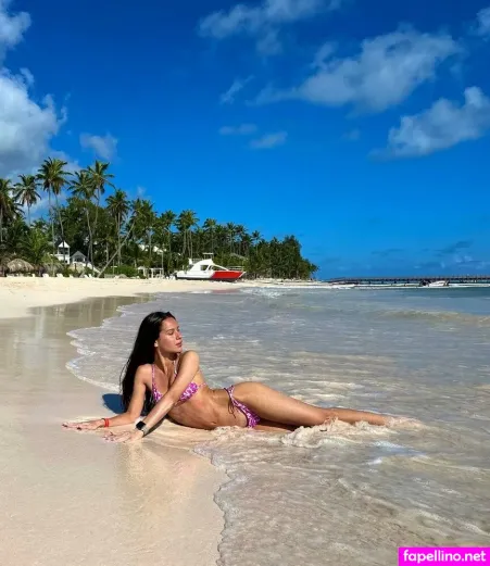 Quurbi Asmr OnlyFans Thumbnail #QX1EIkB7YR