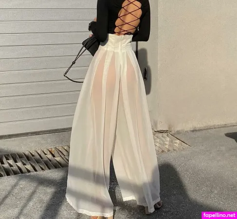 Quurbi Asmr OnlyFans Thumbnail #VCWkhppcEb