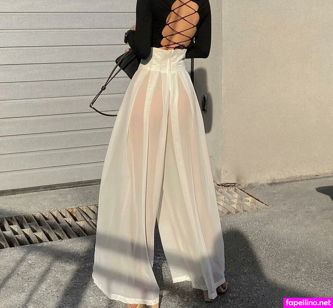 Quurbi ASMR, quurbi Nude Leaked OnlyFans Photo #VCWkhppcEb