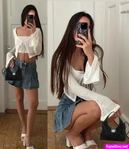 Quurbi Asmr OnlyFans Thumbnail #ViOGCZgLyt