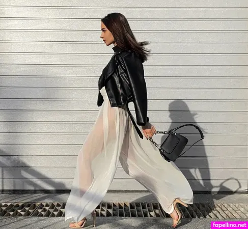 Quurbi Asmr OnlyFans Thumbnail #Zuwf128hNu