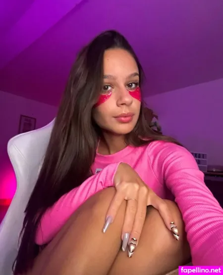 Quurbi Asmr OnlyFans Thumbnail #nSpMdOlEzq