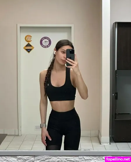 Quurbi Asmr OnlyFans Thumbnail #rXL1obRvgc