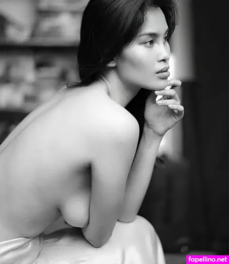 Quynh Chi Nguyen OnlyFans Thumbnail #BXwuknGboW