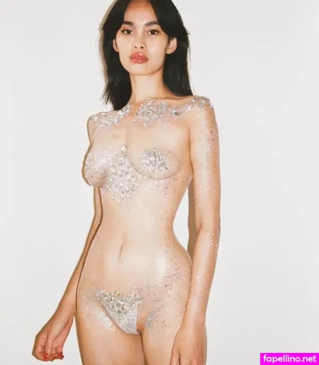 Quynh Chi Nguyen OnlyFans Thumbnail #DEUhLSFVsH