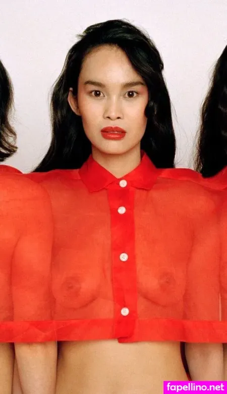 Quynh Chi Nguyen OnlyFans Thumbnail #K3AmmBW2rM