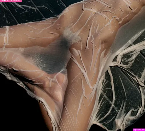 Quynh Chi Nguyen Main Profile Photo