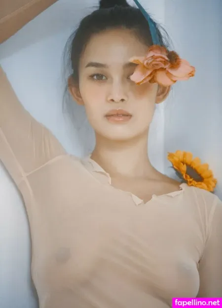 Quynh Chi Nguyen OnlyFans Thumbnail #zPNplV9dSp
