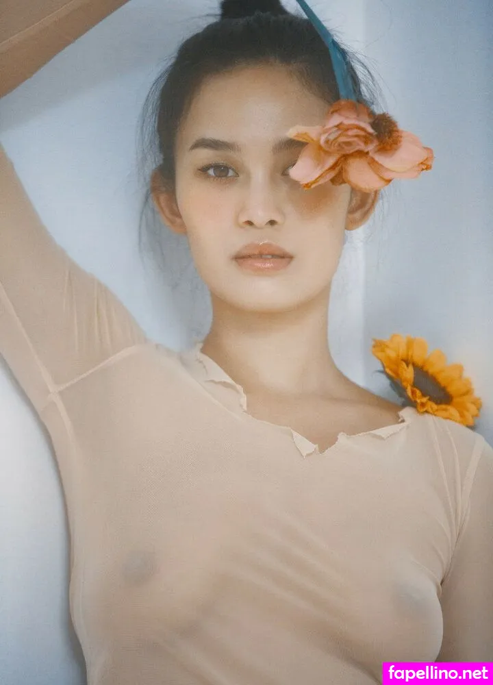 chi.kq Nude Leaked OnlyFans Photo #zPNplV9dSp