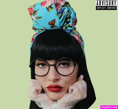 Qveen Julia OnlyFans Thumbnail #rjXdBcpIEw