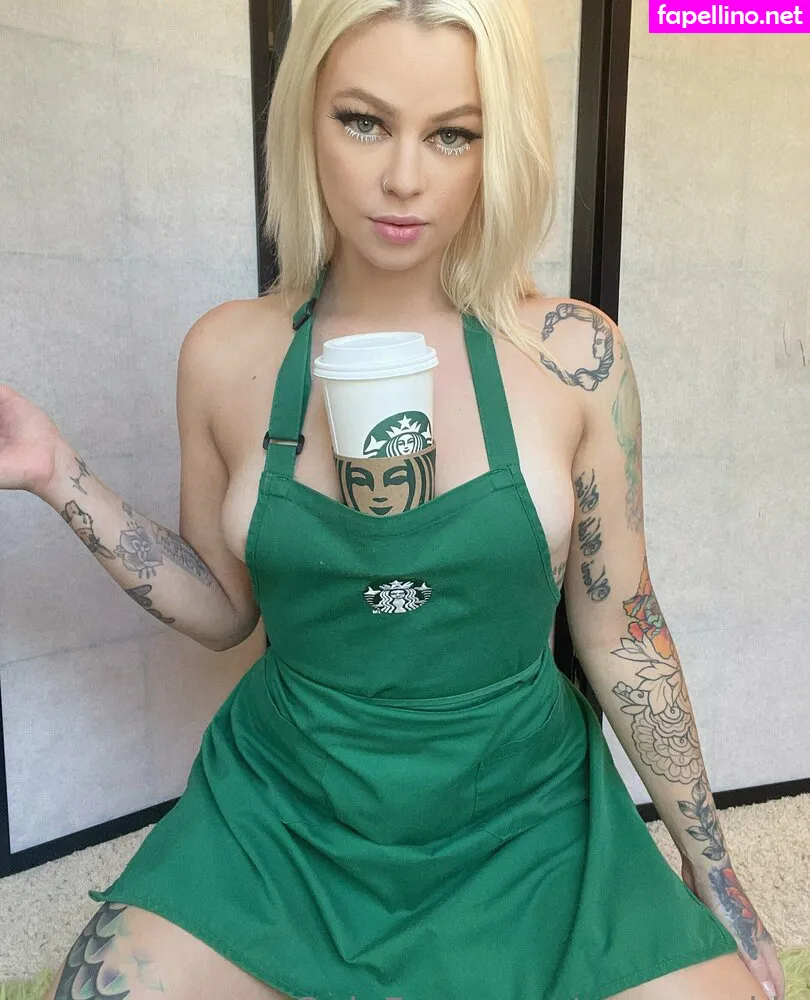 qveeenkey, qveennokia Nude Leaked OnlyFans Photo #AD3pdOCAcN