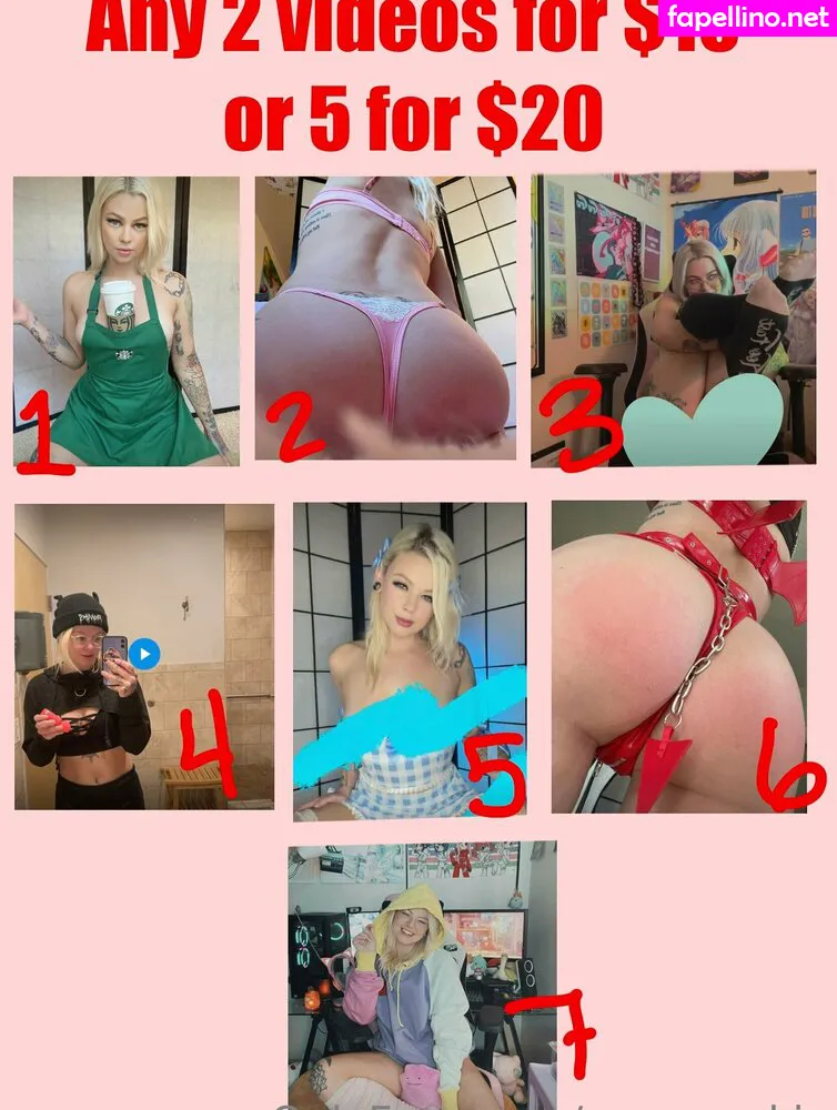 qveeenkey, qveennokia Nude Leaked OnlyFans Photo #yQqZyFt3t2