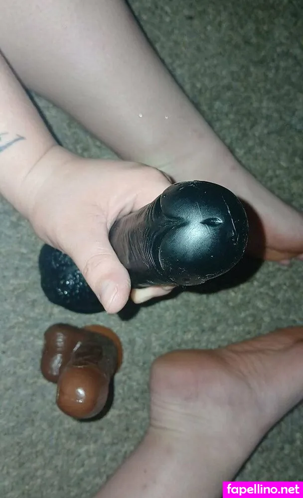 qw33ns3ns3i, reel Nude Leaked OnlyFans Photo #FweZqiOmwP