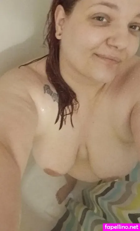 Qw33ns3ns3i OnlyFans Thumbnail #GCGNBapcdb