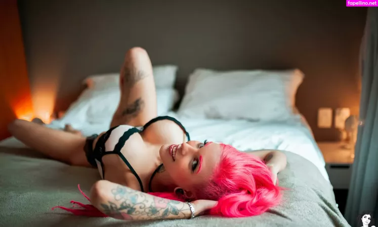 Qween Goddess OnlyFans Thumbnail #uJQPjAsKBB