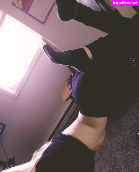 Qweenaudrey OnlyFans Thumbnail #0OUAPGVHcm