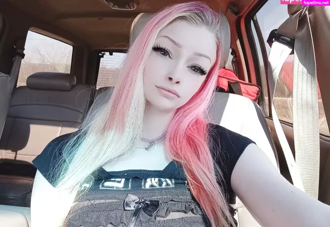 Qweenaudrey OnlyFans Thumbnail #0lJgbXnaqt