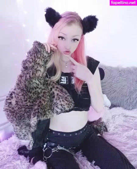 Qweenaudrey OnlyFans Thumbnail #5F1wyMcp7J