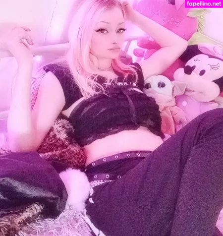 Qweenaudrey OnlyFans Thumbnail #6PmjZ71mxQ