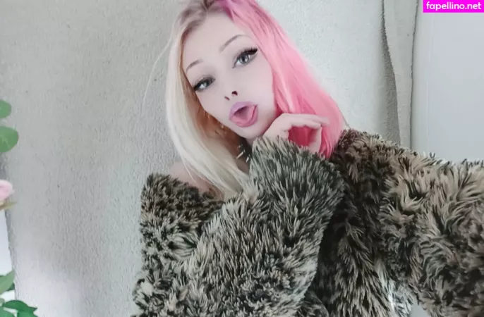 Qweenaudrey OnlyFans Thumbnail #7dJ2eDGFbn