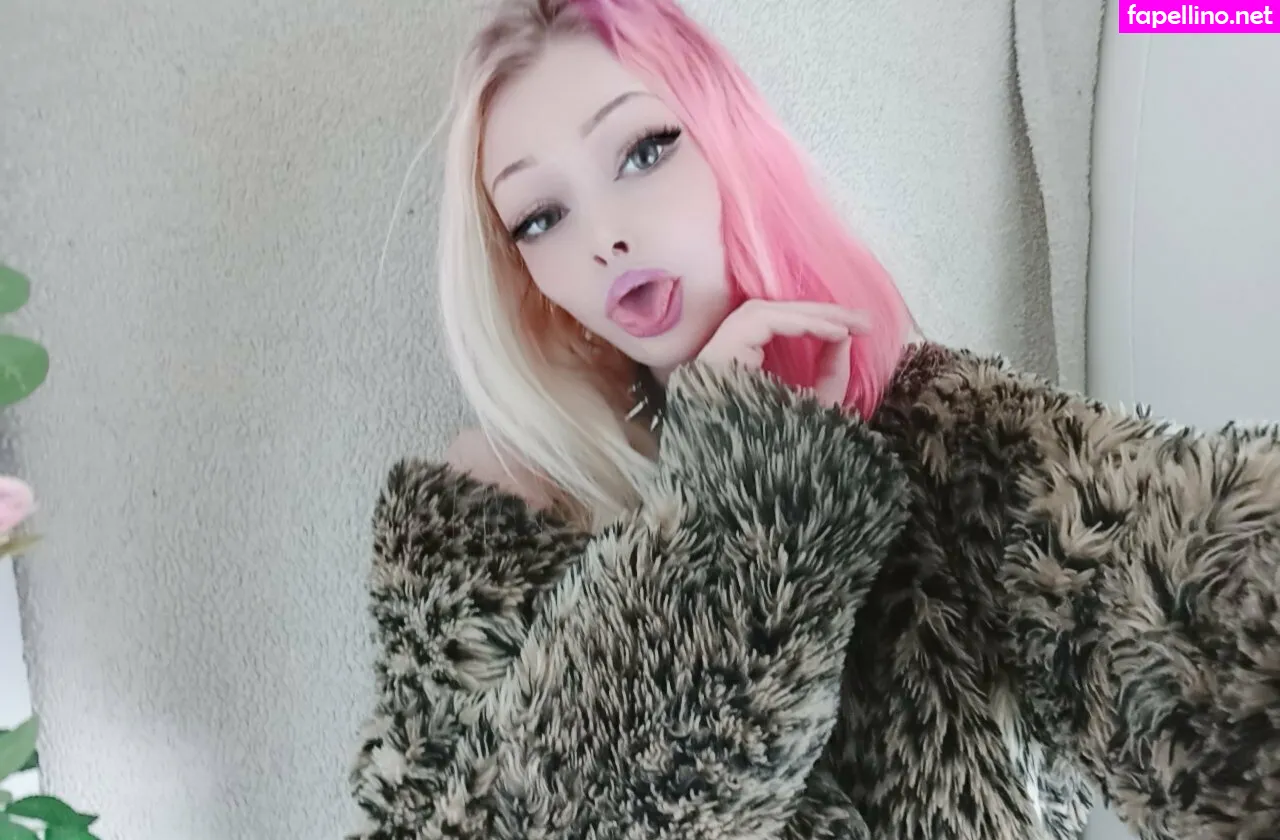 audreyqween, qweenaudrey Nude Leaked OnlyFans Photo #7dJ2eDGFbn