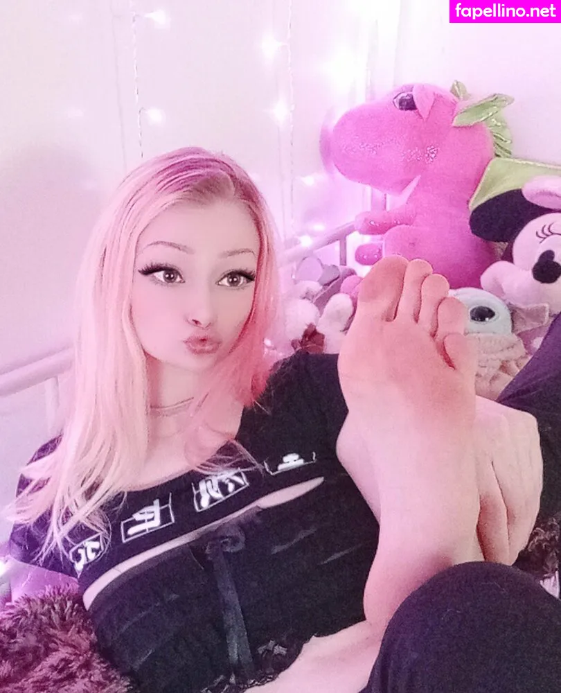 audreyqween, qweenaudrey Nude Leaked OnlyFans Photo #8UC7EMkzhl