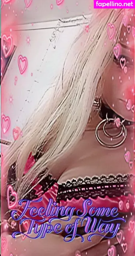 Qweenaudrey OnlyFans Thumbnail #FBM2EU6NZx