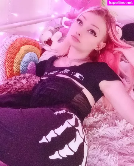 Qweenaudrey OnlyFans Thumbnail #GQC760PXgM