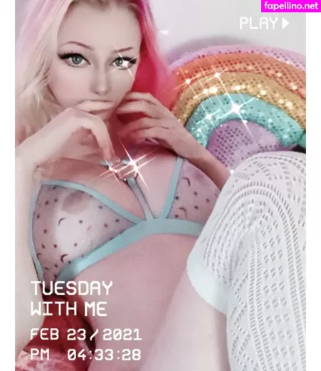 Qweenaudrey OnlyFans Thumbnail #K9SpH1wXLx