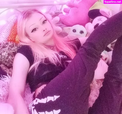 Qweenaudrey OnlyFans Thumbnail #KItGfAHDz3