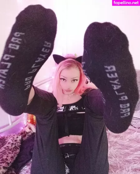 Qweenaudrey OnlyFans Thumbnail #RnSe2nOYFY