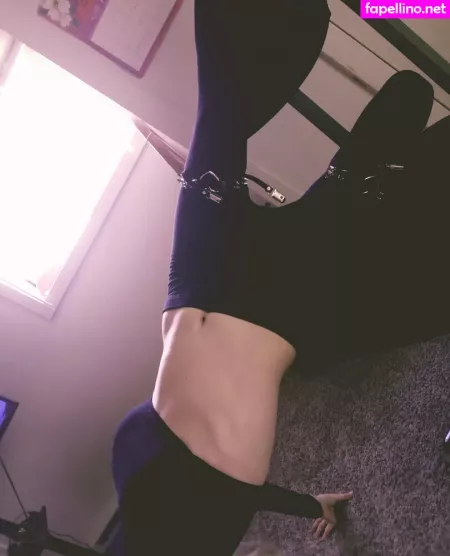 Qweenaudrey OnlyFans Thumbnail #S2FRq822B3