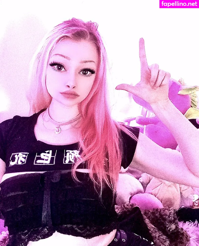 audreyqween, qweenaudrey Nude Leaked OnlyFans Photo #UTHFf0tupl