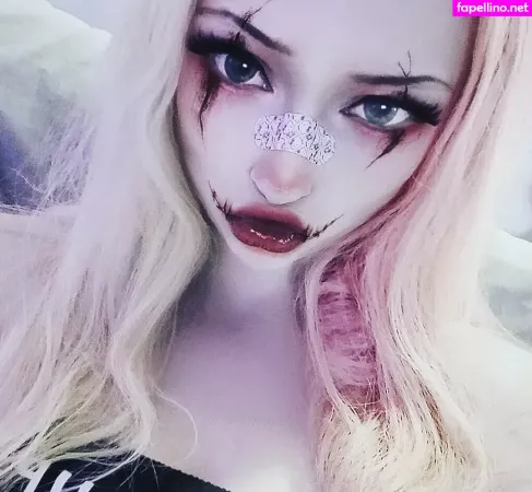 Qweenaudrey OnlyFans Thumbnail #WrfDt61Zoi