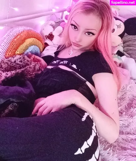 Qweenaudrey OnlyFans Thumbnail #ZFxfsJOBFG