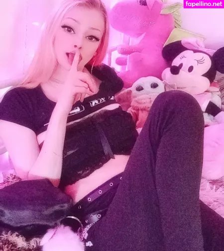 Qweenaudrey OnlyFans Thumbnail #ac5EdoFziQ